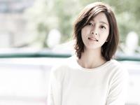 永远积极乐观的生肖女