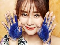 总是容易发脾气的生肖君