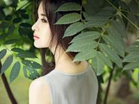 职场最从容的那些生肖君