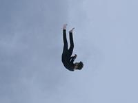 占卜最近你在哪方面会美梦成真