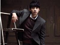 处女男的撩妹法宝