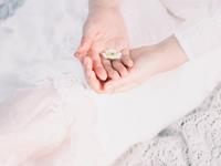 让旅行来释放伤心的生肖君