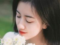 这些生肖说话直接易伤人