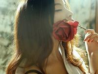 这样会断送你和12星男的爱情