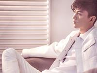 这些生肖男最值得你去嫁