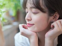 爱情需要别人撮合的生肖