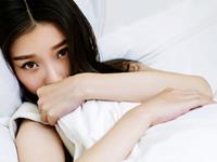 一生会平安顺遂的生肖君