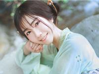 追求这些生肖君需要时间