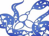 近期内生肖蛇的健康状况