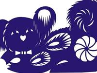 近期内生肖狗的健康状况