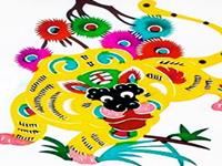 下半年生肖虎的桃花运