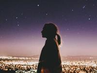 测你会说出自己的心事吗