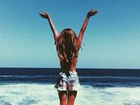 占卜你是个充满热情的人吗