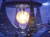 关于梦，你最想知道的20个问题的准确答案