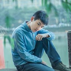 白羊座男生喜欢一个人的表现