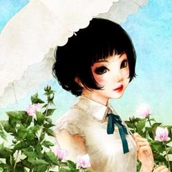 摩羯座男生分手后的伤心程度