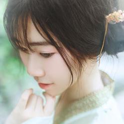 白羊座的理想配偶