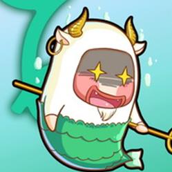 星座配对解读爱情摩羯篇