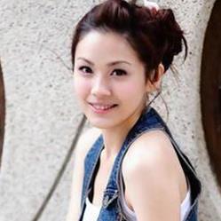 白羊座女生的性格