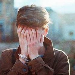 水瓶座男生的性格