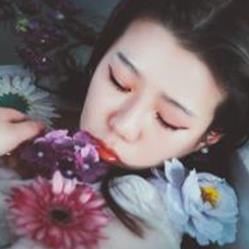 恋爱中金牛座最差劲的方面