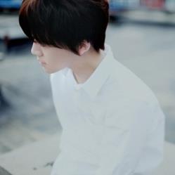 金牛座男人花心吗