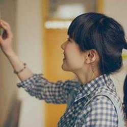 双鱼座女生喜欢什么礼物