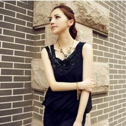 狮子座女生的性格