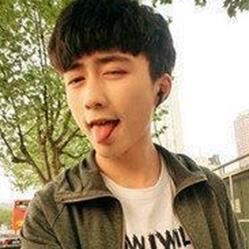 怎么追双子座男生