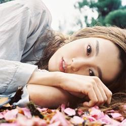 双子座女生的性格