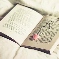 处女座的幸运手册