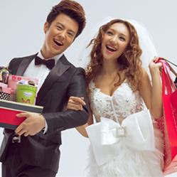 哪些星女能察觉到你喜欢她