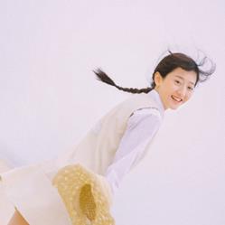 九月，是这些生肖的天下