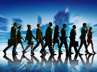 容易遭遇小人的星座