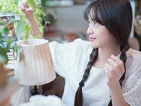 这些生肖女天生事业强