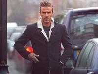 占卜你该如何突破困难