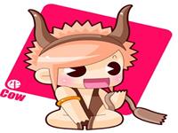 属于生肖牛的守护菩萨