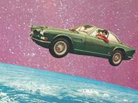 占卜你未来能完成哪方面的挑战