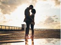 占卜你的人生需要放弃什么