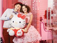 12星座会被谁收拾得服服帖帖