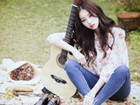 爱情里难言专一的生肖君