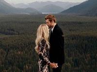 你需要怎样的结婚对象