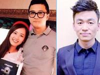 12星女的婚外情指数有多高