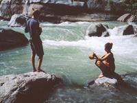 玛丽亚-德西蒙尼十二星座爱情周运（8.22-8.28）