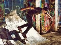 卑微却并不平凡的生肖君