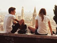 占卜如何增加你的安全感