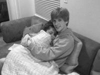 占卜这段关系中你是怎样的一个角色