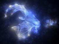 醒来拿手机，摩羯座最先看什么