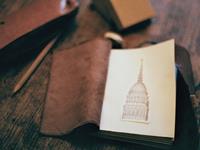 Pandora占星小巫本周塔罗运势（8.22-8.28）