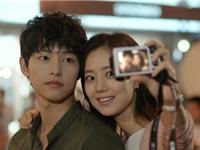 最会哄女友开心的生肖男